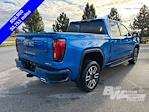 2023 GMC Sierra 1500 Crew Cab 4WD Pickup for sale #348215B - photo 5