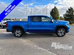2023 GMC Sierra 1500 Crew Cab 4WD Pickup for sale #348215B - photo 6