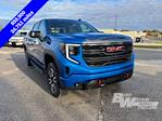 2023 GMC Sierra 1500 Crew Cab 4WD Pickup for sale #348215B - photo 7