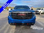 2023 GMC Sierra 1500 Crew Cab 4WD Pickup for sale #348215B - photo 8