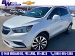 2021 Buick Encore AWD SUV for sale #348529A - photo 1
