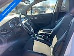2021 Buick Encore AWD SUV for sale #348529A - photo 9