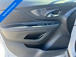 2021 Buick Encore AWD SUV for sale #348529A - photo 10