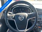 2021 Buick Encore AWD SUV for sale #348529A - photo 11