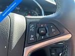 2021 Buick Encore AWD SUV for sale #348529A - photo 12