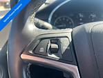 2021 Buick Encore AWD SUV for sale #348529A - photo 13