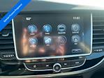 2021 Buick Encore AWD SUV for sale #348529A - photo 14