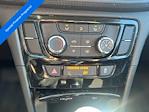 2021 Buick Encore AWD SUV for sale #348529A - photo 15