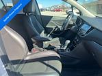 2021 Buick Encore AWD SUV for sale #348529A - photo 18