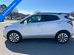2021 Buick Encore AWD SUV for sale #348529A - photo 3