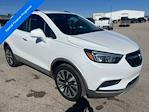 2021 Buick Encore AWD SUV for sale #348529A - photo 7