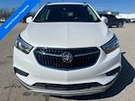 2021 Buick Encore AWD SUV for sale #348529A - photo 8