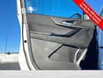New 2026 Chevrolet Equinox LT for sale #349003 - photo 10