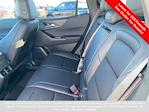 New 2026 Chevrolet Equinox LT for sale #349003 - photo 14