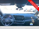 New 2026 Chevrolet Equinox LT for sale #349003 - photo 17