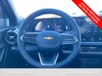 New 2026 Chevrolet Equinox LT for sale #349003 - photo 18