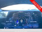 New 2026 Chevrolet Equinox LT for sale #349003 - photo 21