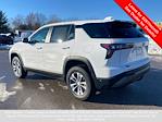 New 2026 Chevrolet Equinox LT for sale #349003 - photo 2