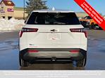 New 2026 Chevrolet Equinox LT for sale #349003 - photo 4