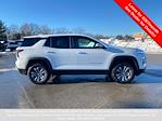 New 2026 Chevrolet Equinox LT for sale #349003 - photo 6
