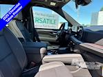 New 2025 Chevrolet Tahoe Premier 4WD SUV for sale #351437 - photo 12