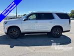 New 2025 Chevrolet Tahoe Premier 4WD SUV for sale #351437 - photo 3