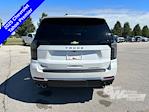 New 2025 Chevrolet Tahoe Premier 4WD SUV for sale #351437 - photo 4