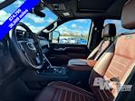 2024 GMC Sierra 2500 Crew Cab 4WD Pickup for sale #351471 - photo 10