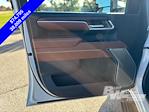 2024 GMC Sierra 2500 Crew Cab 4WD Pickup for sale #351471 - photo 11