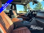 2024 GMC Sierra 2500 Crew Cab 4WD Pickup for sale #351471 - photo 13