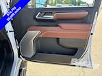 2024 GMC Sierra 2500 Crew Cab 4WD Pickup for sale #351471 - photo 14