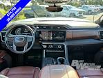 2024 GMC Sierra 2500 Crew Cab 4WD Pickup for sale #351471 - photo 15