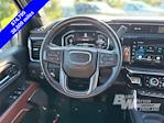 2024 GMC Sierra 2500 Crew Cab 4WD Pickup for sale #351471 - photo 16