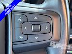 2024 GMC Sierra 2500 Crew Cab 4WD Pickup for sale #351471 - photo 17