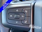 2024 GMC Sierra 2500 Crew Cab 4WD Pickup for sale #351471 - photo 18