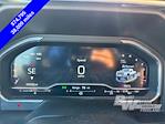2024 GMC Sierra 2500 Crew Cab 4WD Pickup for sale #351471 - photo 19