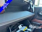 2024 GMC Sierra 2500 Crew Cab 4WD Pickup for sale #351471 - photo 22