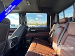 2024 GMC Sierra 2500 Crew Cab 4WD Pickup for sale #351471 - photo 23