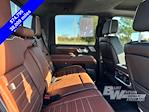 2024 GMC Sierra 2500 Crew Cab 4WD Pickup for sale #351471 - photo 24
