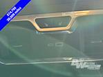 2024 GMC Sierra 2500 Crew Cab 4WD Pickup for sale #351471 - photo 25