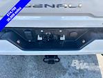 2024 GMC Sierra 2500 Crew Cab 4WD Pickup for sale #351471 - photo 26