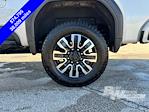 2024 GMC Sierra 2500 Crew Cab 4WD Pickup for sale #351471 - photo 28