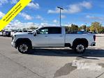 2024 GMC Sierra 2500 Crew Cab 4WD Pickup for sale #351471 - photo 4
