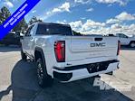2024 GMC Sierra 2500 Crew Cab 4WD Pickup for sale #351471 - photo 2