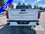 2024 GMC Sierra 2500 Crew Cab 4WD Pickup for sale #351471 - photo 5