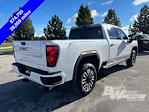 2024 GMC Sierra 2500 Crew Cab 4WD Pickup for sale #351471 - photo 6