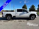 2024 GMC Sierra 2500 Crew Cab 4WD Pickup for sale #351471 - photo 7