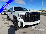 2024 GMC Sierra 2500 Crew Cab 4WD Pickup for sale #351471 - photo 8