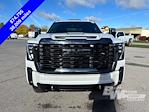2024 GMC Sierra 2500 Crew Cab 4WD Pickup for sale #351471 - photo 9