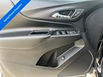 2018 Chevrolet Equinox FWD SUV for sale #351573 - photo 10